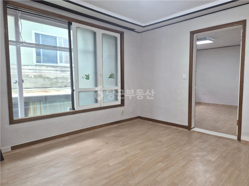 경기도 시흥시 신천동 단독/전원주택 사진 1