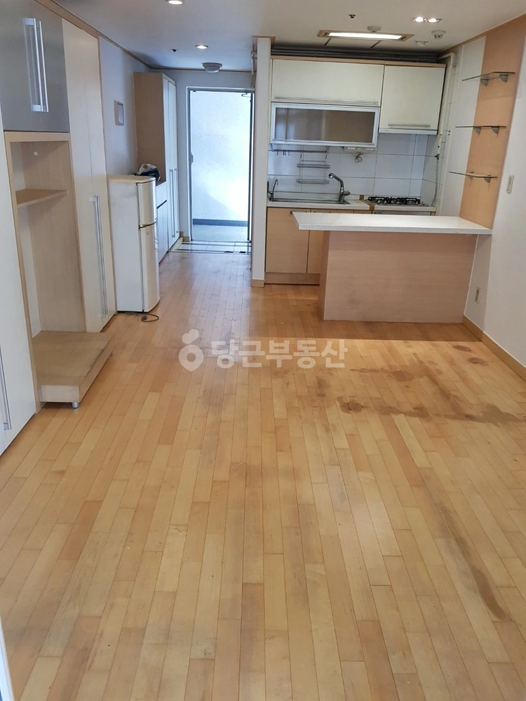 경기도 고양시 덕양구 화정동 오피스텔 사진 1