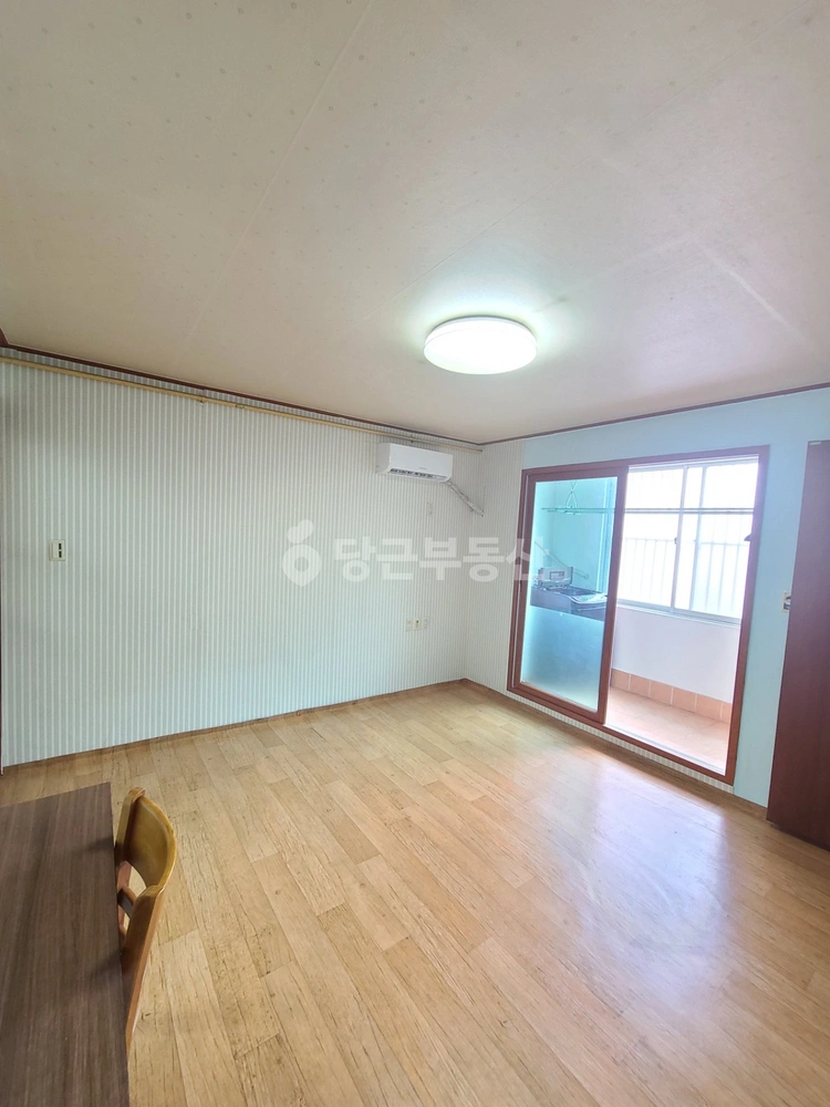 대구광역시 달서구 신당동 원룸 사진 1