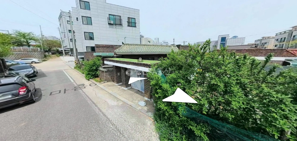 충청남도 서산시 석림동 단독/전원주택 사진 1