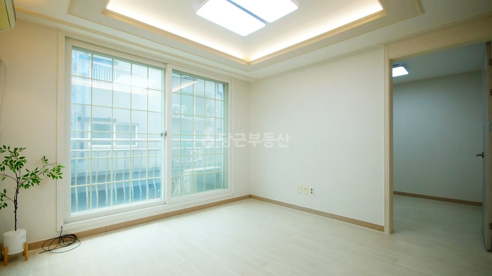 인천광역시 서해구 검암동 빌라(투룸 이상) 사진 1