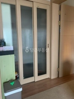 경기도 광주시 추자동 빌라(투룸 이상) 사진 1