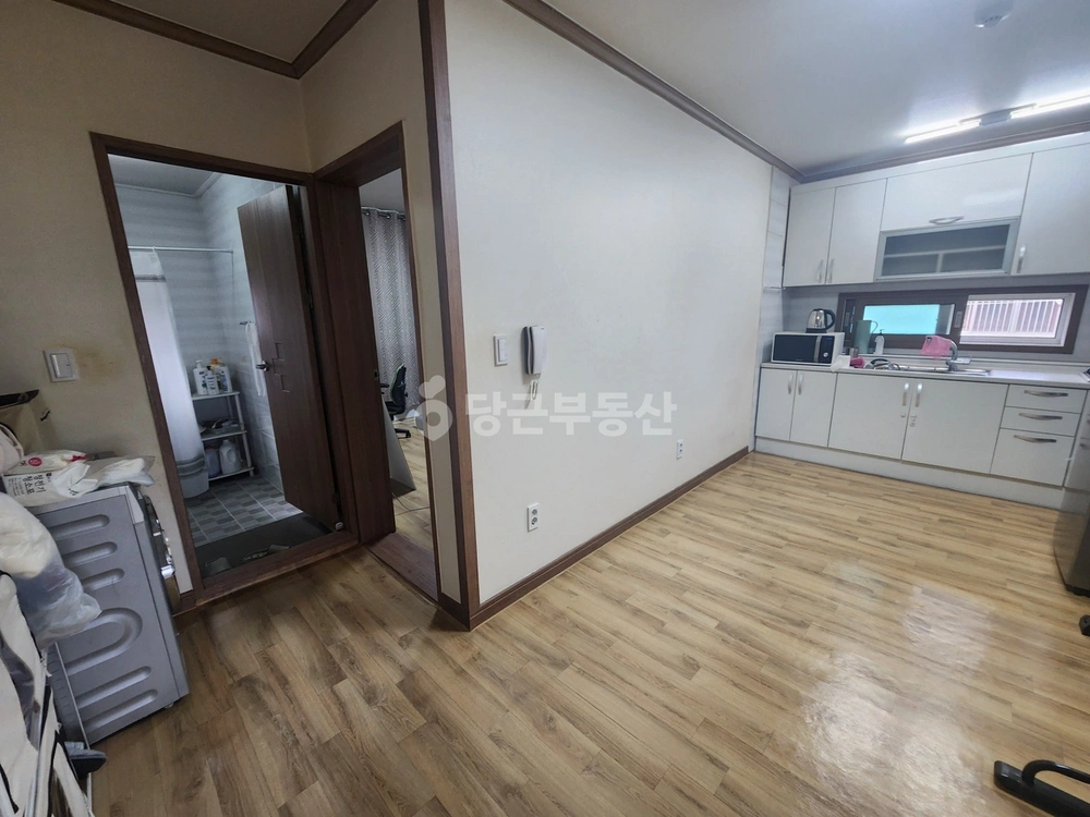 경상남도 창원시 성산구 중앙동 빌라(투룸 이상) 사진 1