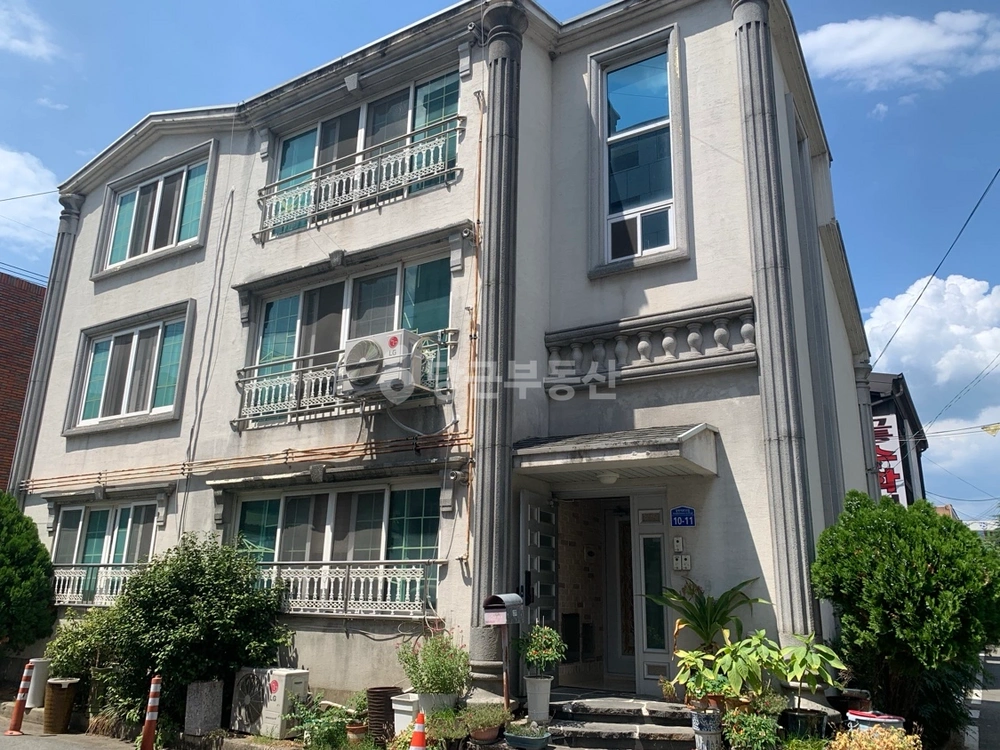 경상북도 경산시 정평동 단독/전원주택 사진 1