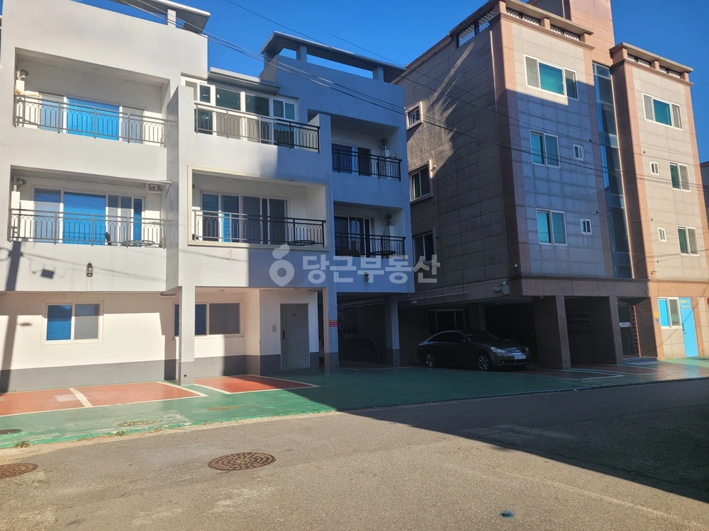 전남광주통합특별시 여수시 돌산읍 건물 사진 1