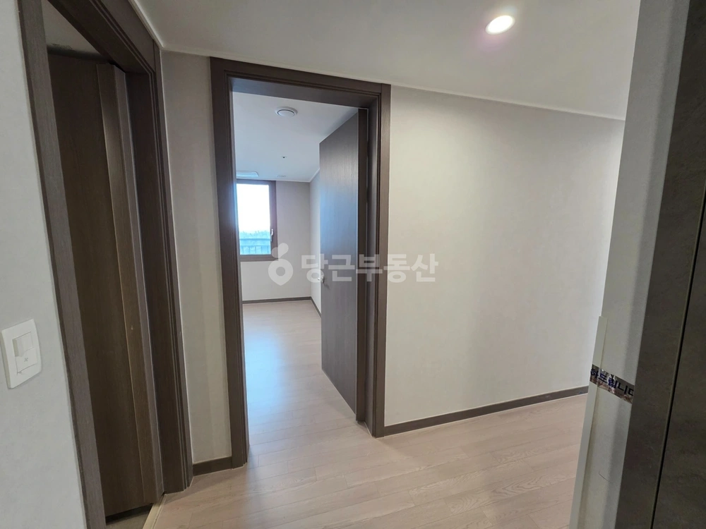전북특별자치도 군산시 지곡동 아파트 사진 1