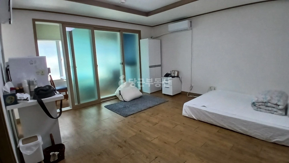 제주특별자치도 서귀포시 성산읍 빌라(투룸 이상) 사진 1
