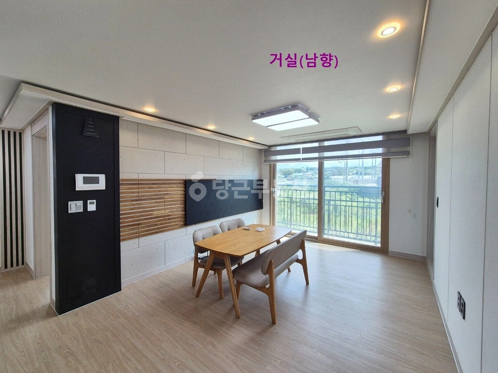 제주특별자치도 제주시 애월읍 빌라(투룸 이상) 사진 1