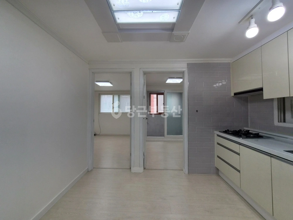 인천광역시 부평구 부평동 아파트 사진 1