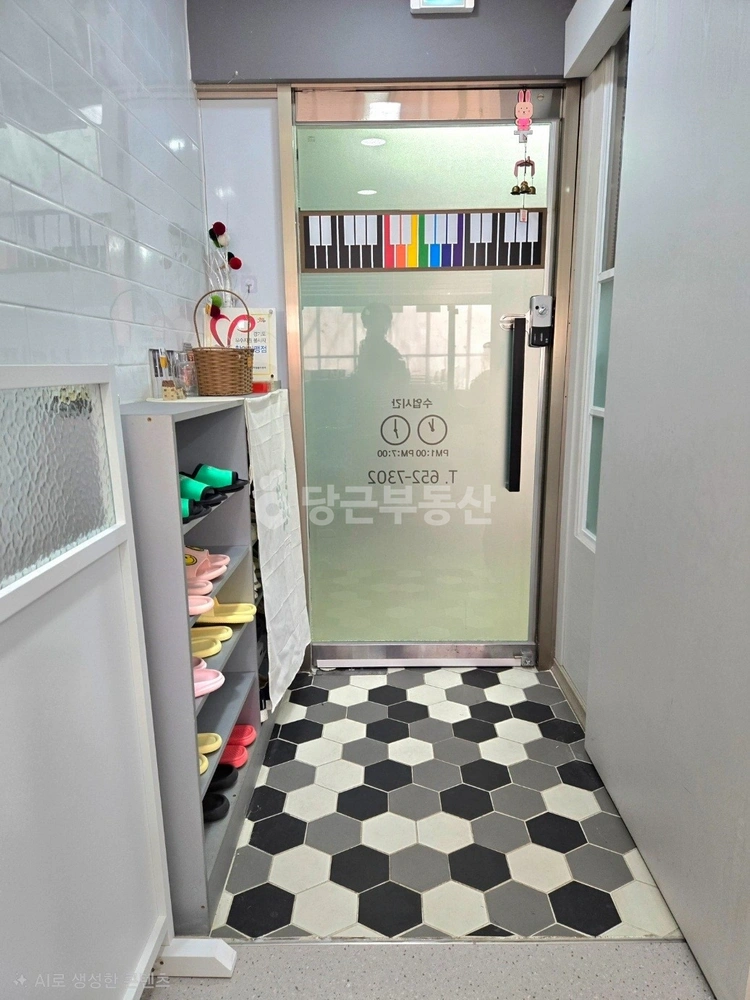 경기도 평택시 세교동 상가 사진 1