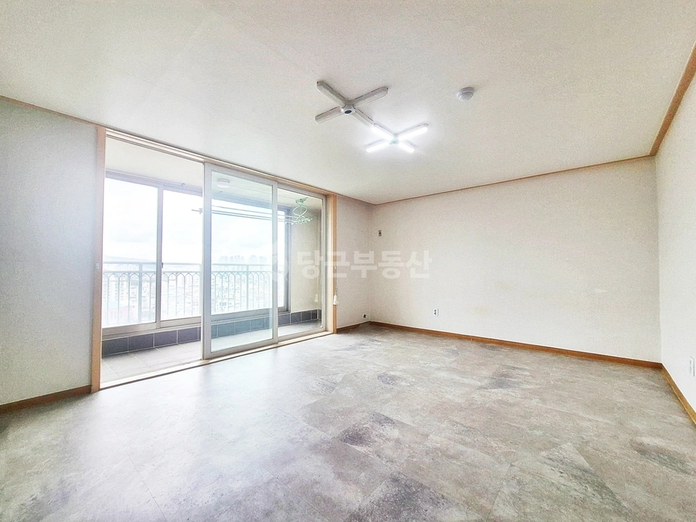 대전광역시 동구 용전동 아파트 사진 1
