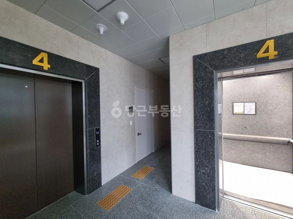 부산광역시 남구 대연동 상가 사진 1