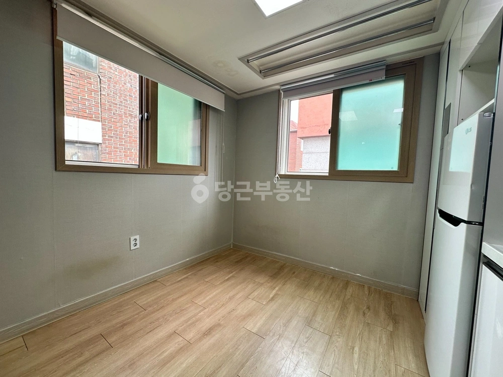 서울특별시 관악구 신림동 원룸 사진 1
