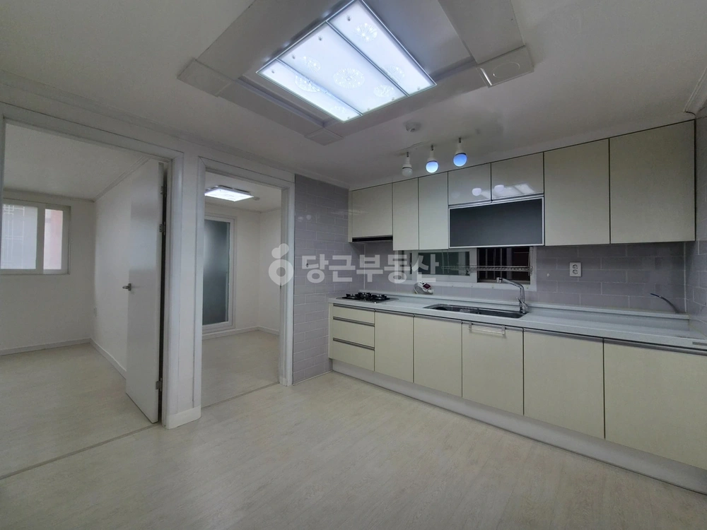 인천광역시 부평구 부평동 아파트 사진 1