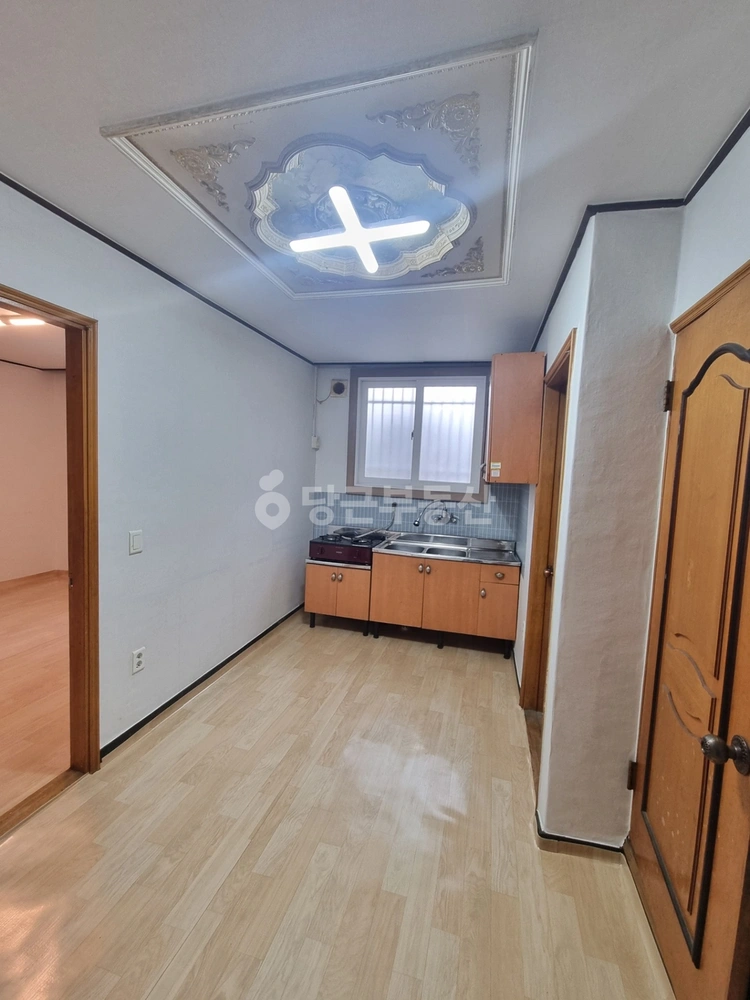 경기도 성남시 중원구 상대원동 단독/전원주택 사진 1