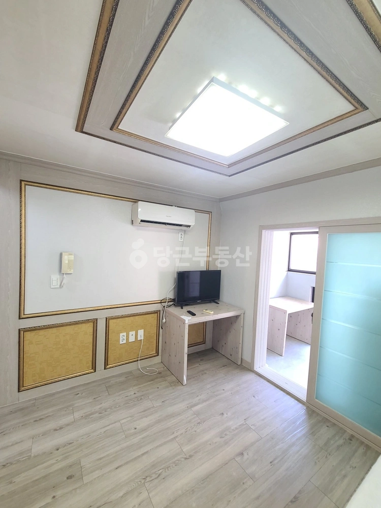 대구광역시 달서구 신당동 원룸 사진 1