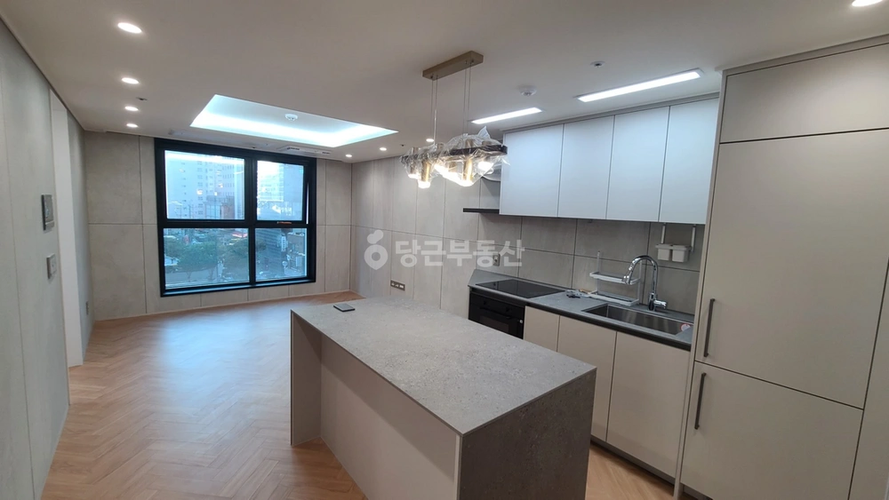 서울특별시 서초구 서초동 오피스텔 사진 1