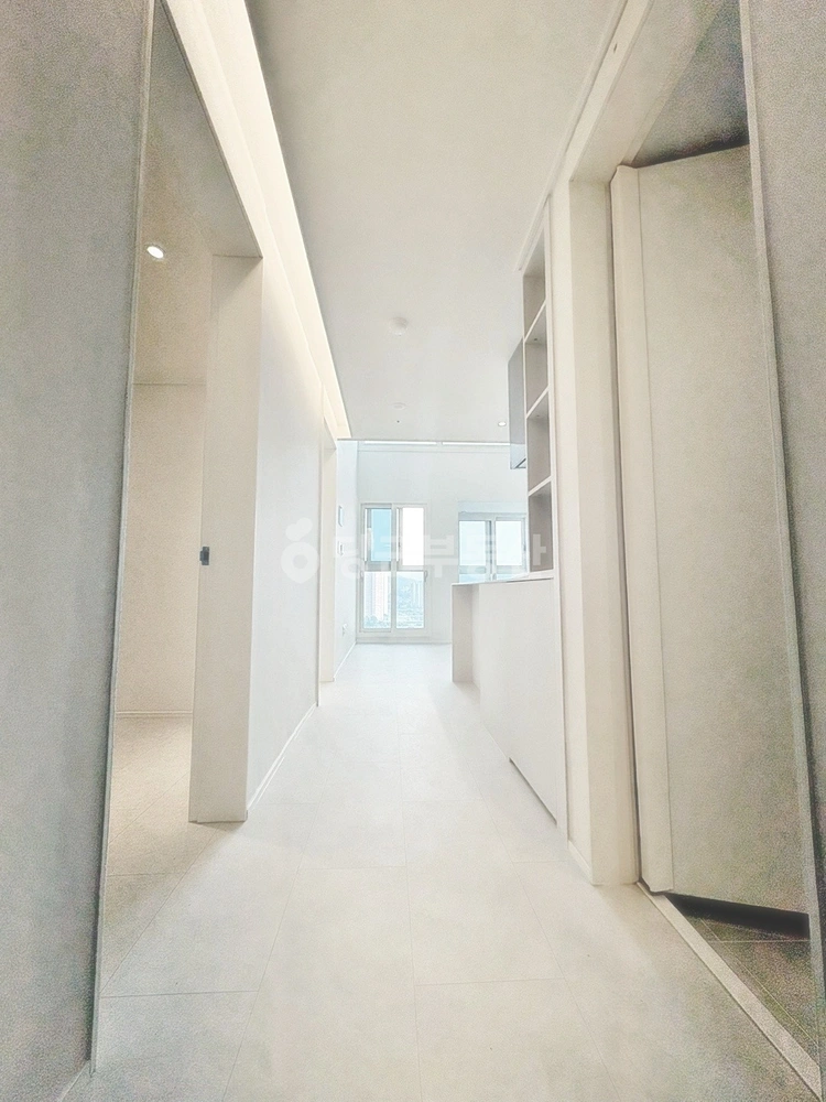 전남광주통합특별시 동구 금동 오피스텔 사진 1
