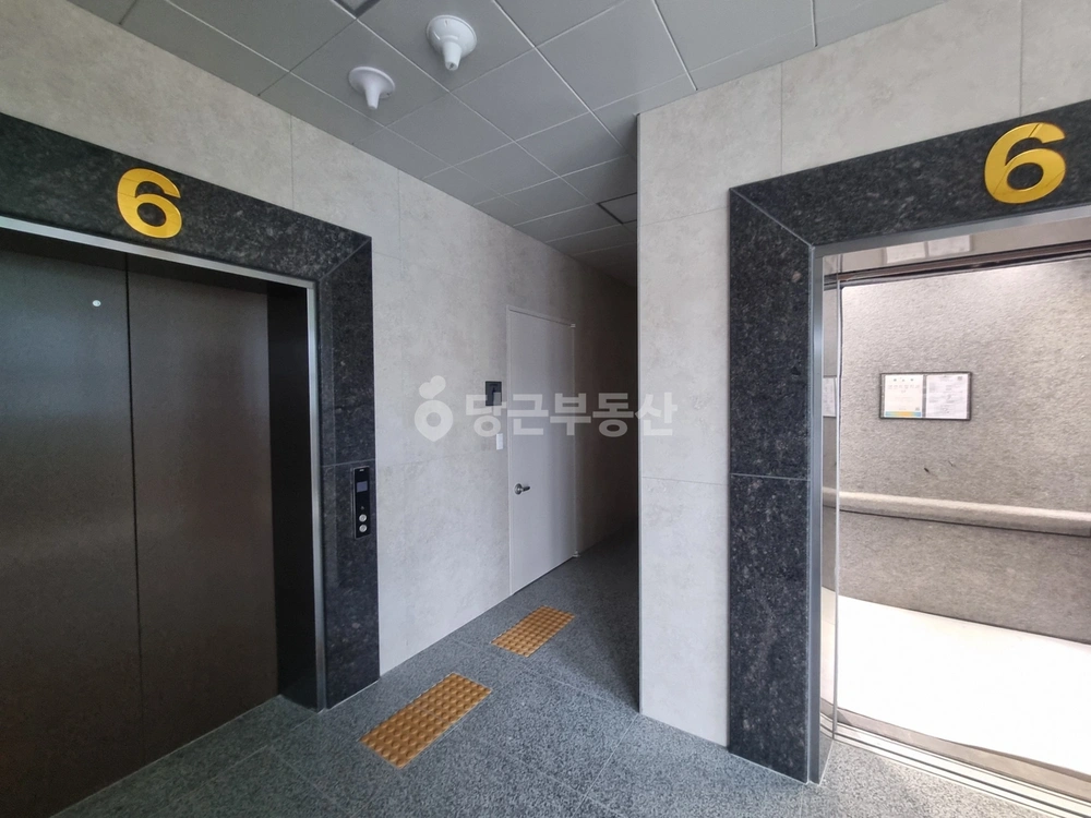부산광역시 남구 대연동 상가 사진 1