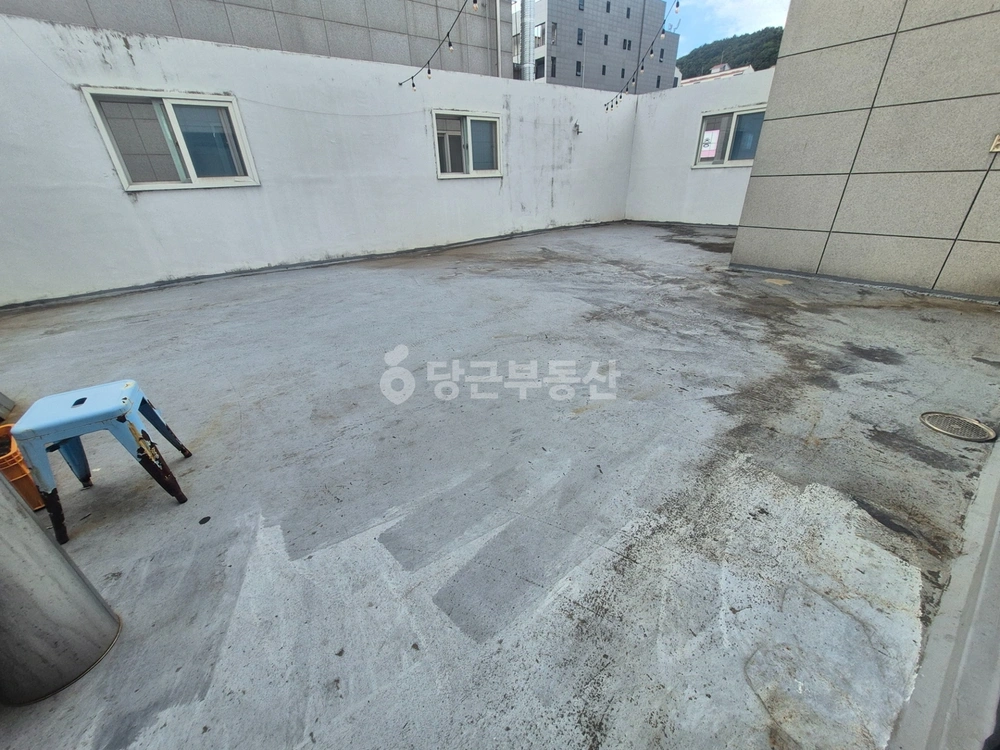 경상남도 거제시 아주동 상가 사진 1
