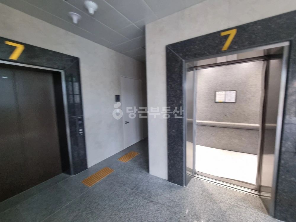 부산광역시 남구 대연동 상가 사진 1