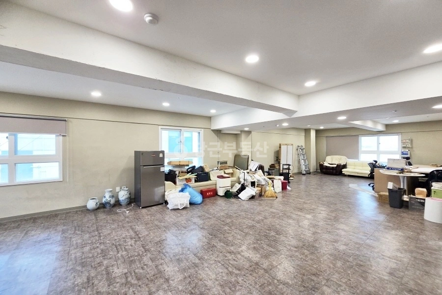 서울특별시 강남구 역삼동 사무실 사진 1
