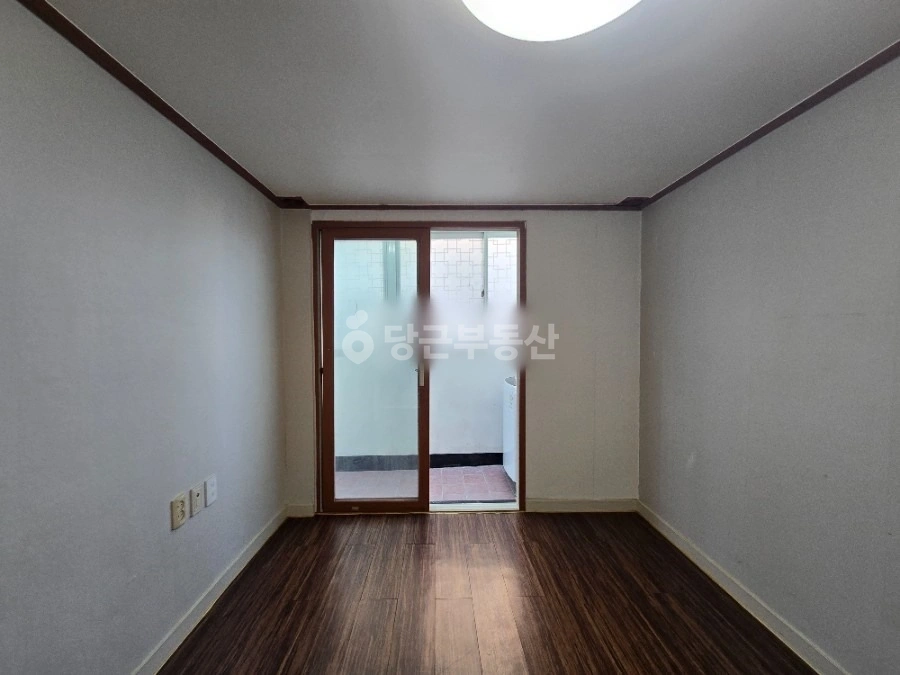 대전광역시 동구 가양동 빌라(투룸 이상) 사진 1