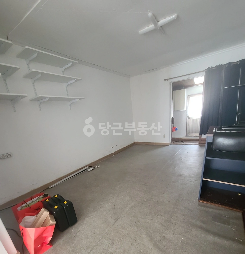전남광주통합특별시 북구 용봉동 상가 사진 1