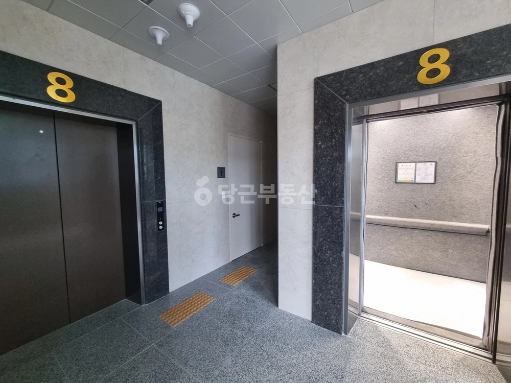 부산광역시 남구 대연동 상가 사진 1