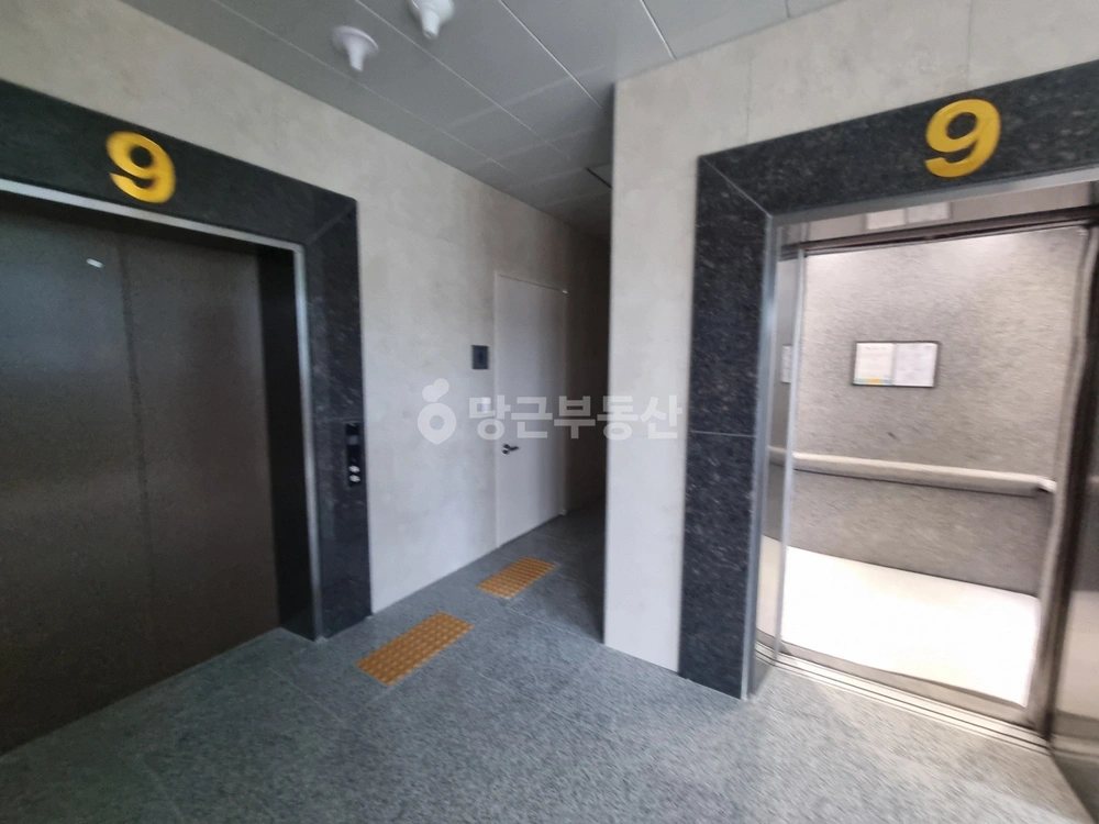부산광역시 남구 대연동 상가 사진 1