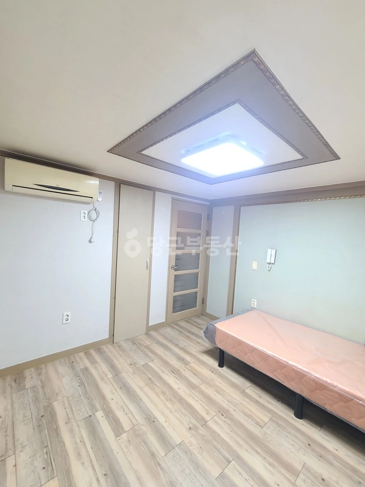 대구광역시 달서구 신당동 원룸 사진 1