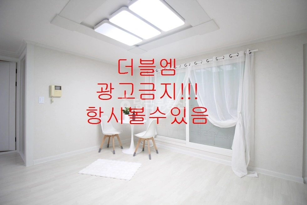 경기도 부천시 오정구 내동 빌라(투룸 이상) 사진 1