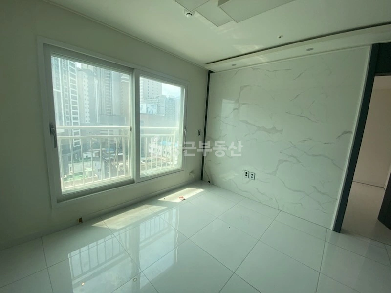 경기도 의정부시 의정부동 오피스텔 사진 1