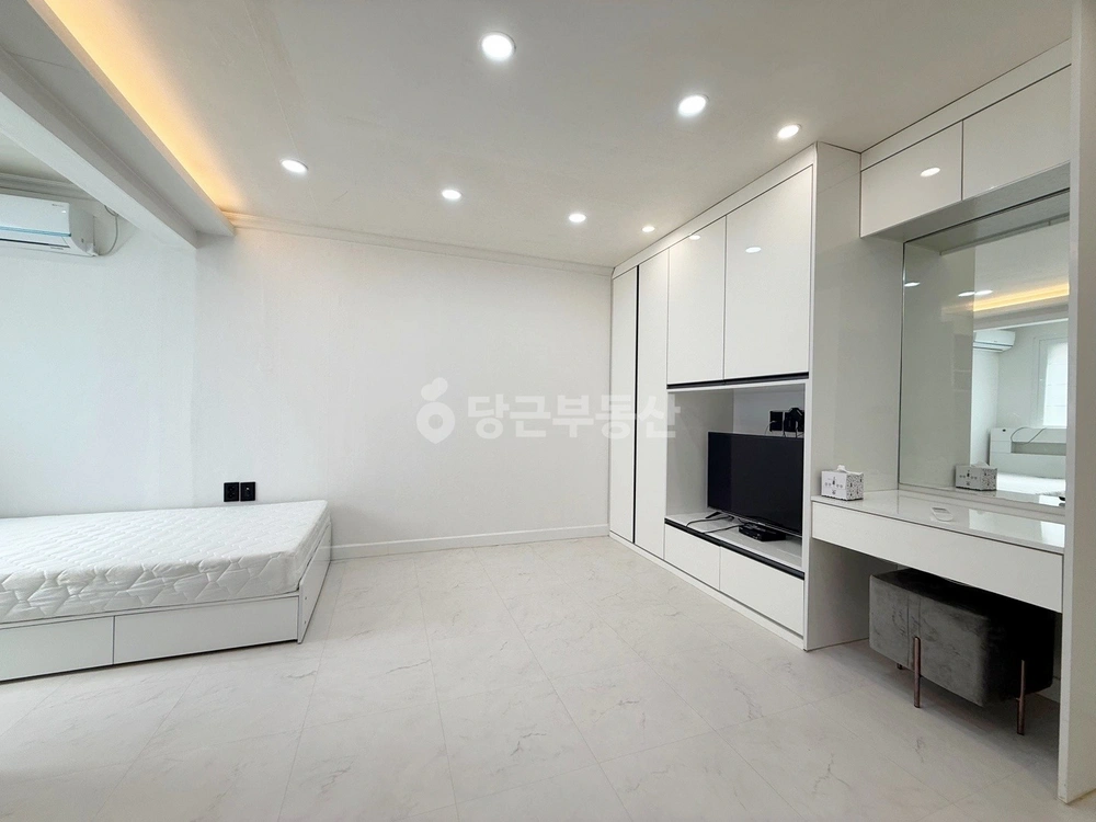 경상북도 구미시 진평동 원룸 사진 1
