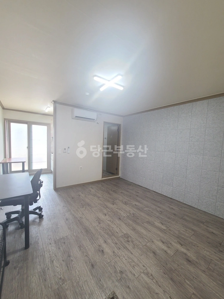 대구광역시 달서구 신당동 원룸 사진 1