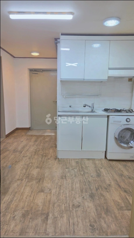 경상남도 창원시 마산합포구 자산동 원룸 사진 1