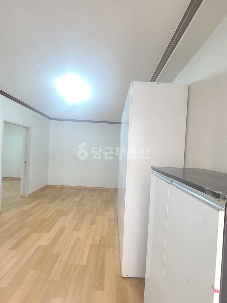 대구광역시 달서구 신당동 빌라(투룸 이상) 사진 1