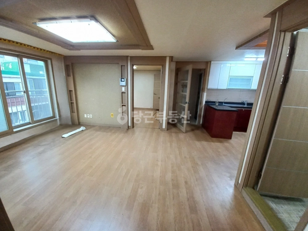 인천광역시 남동구 만수동 빌라(투룸 이상) 사진 1