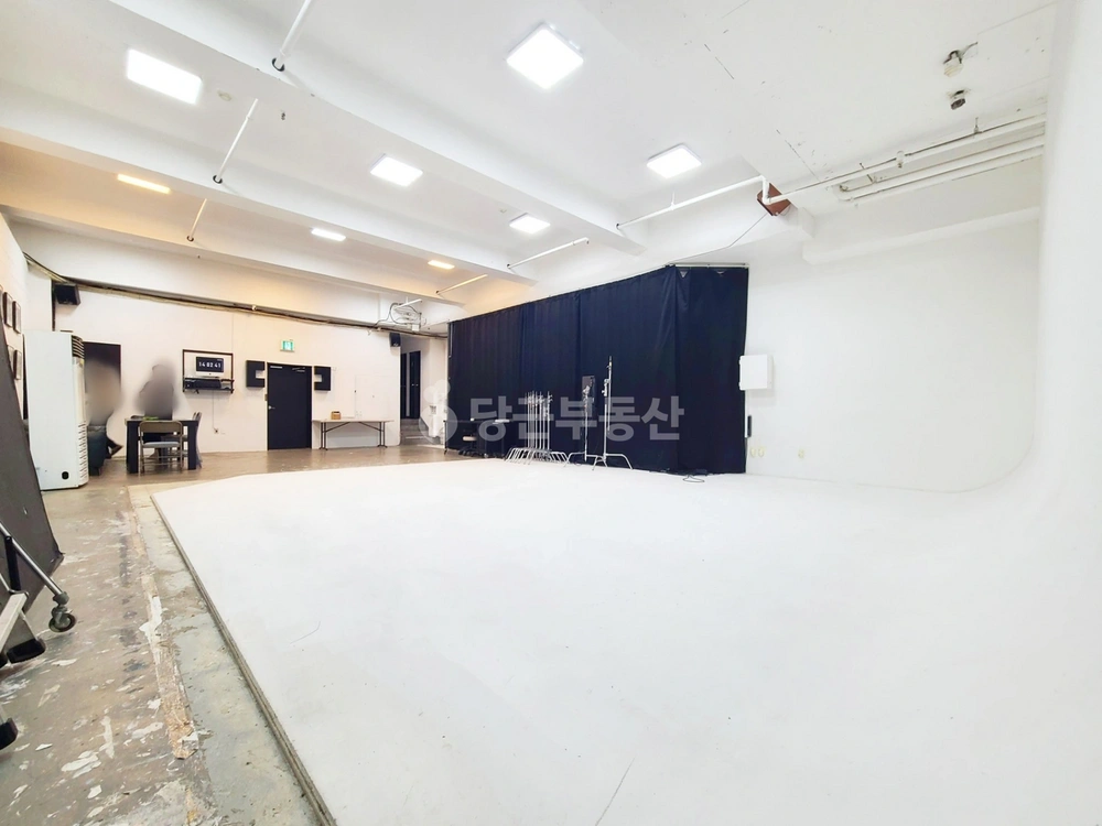 서울특별시 강남구 논현동 상가 사진 1