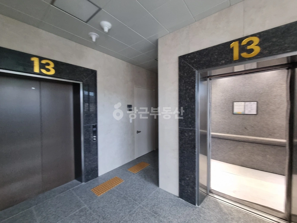 부산광역시 남구 대연동 상가 사진 1