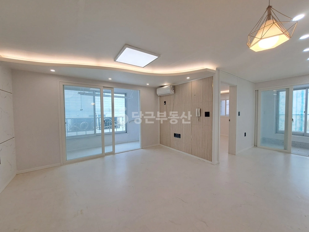 경상북도 구미시 봉곡동 빌라(투룸 이상) 사진 1