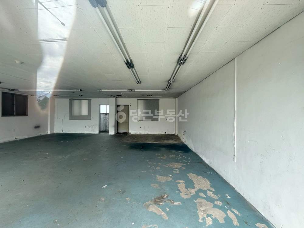 충청남도 천안시 서북구 신당동 상가 사진 1
