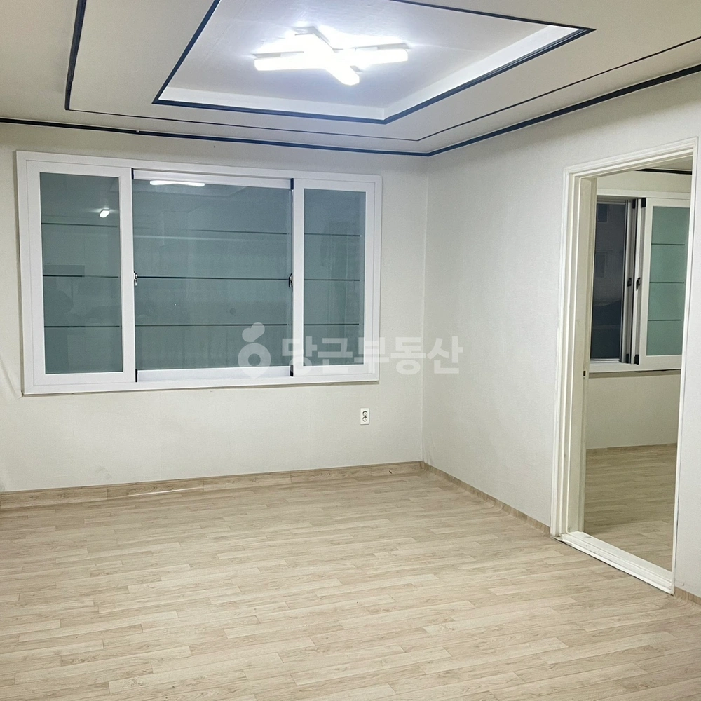 대구광역시 서구 비산동 단독/전원주택 사진 1