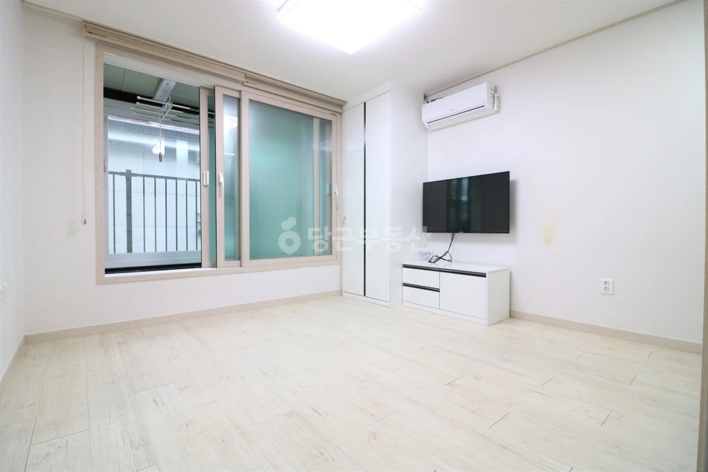경기도 수원시 영통구 매탄동 원룸 사진 1