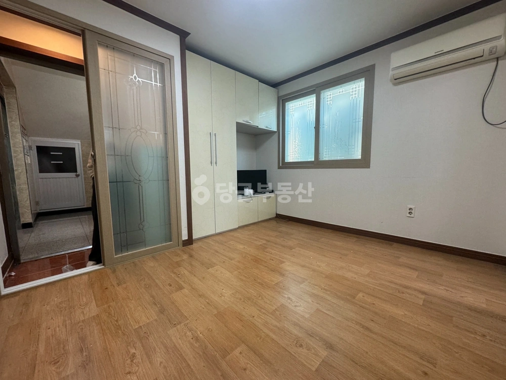 경상남도 김해시 내동 원룸 사진 1