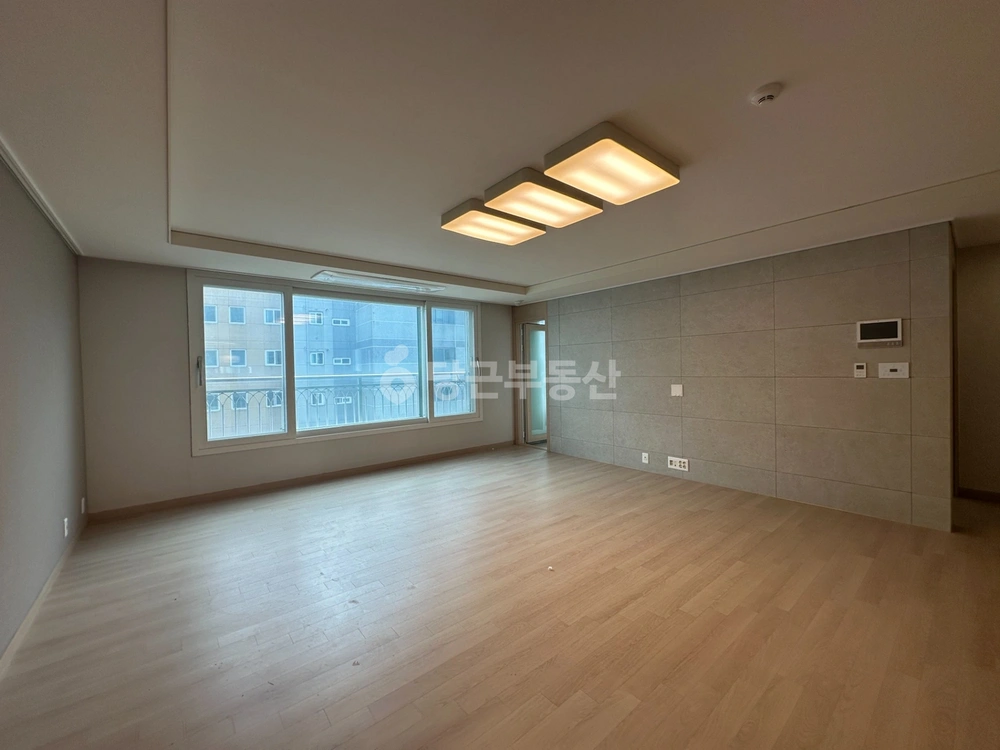 제주특별자치도 제주시 월평동 아파트 사진 1