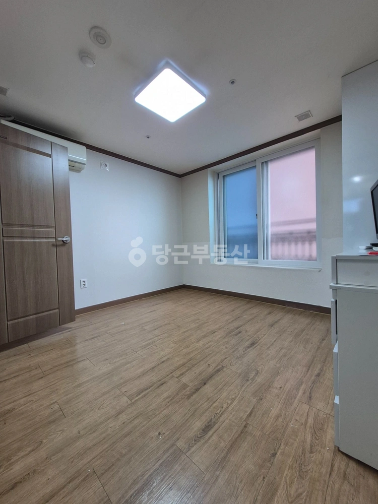 경기도 수원시 영통구 매탄동 원룸 사진 1