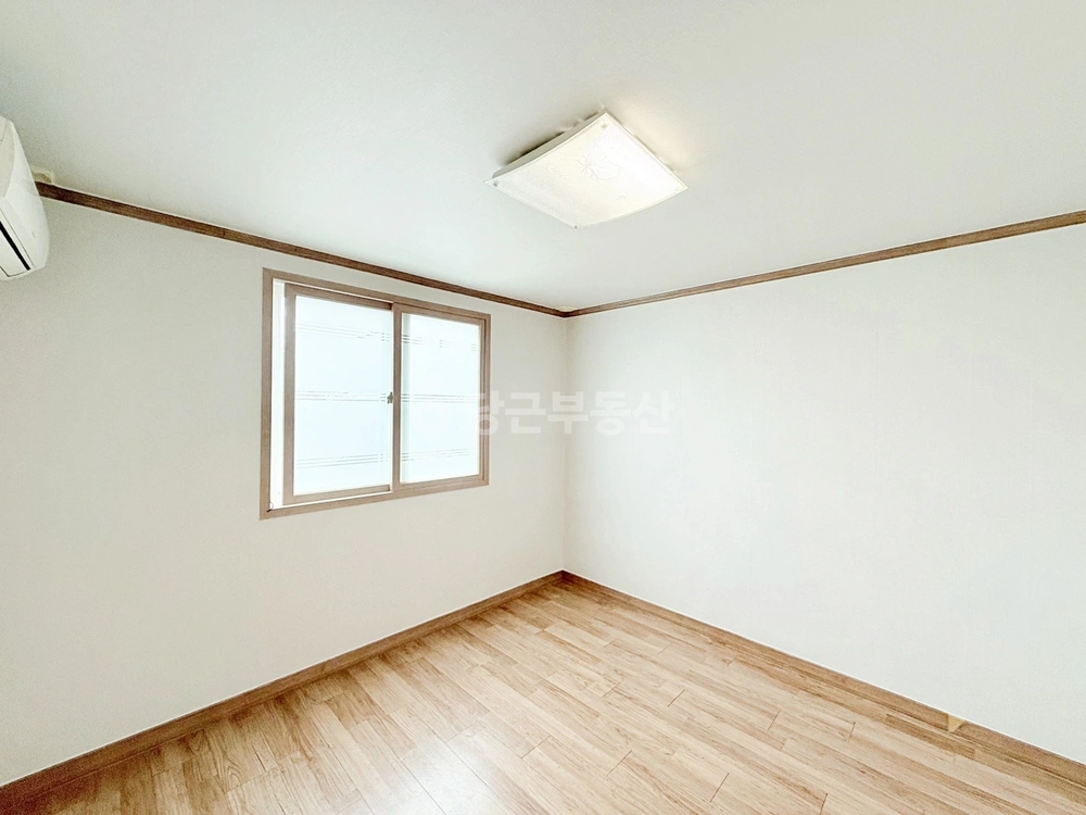 대구광역시 동구 효목동 원룸 사진 1
