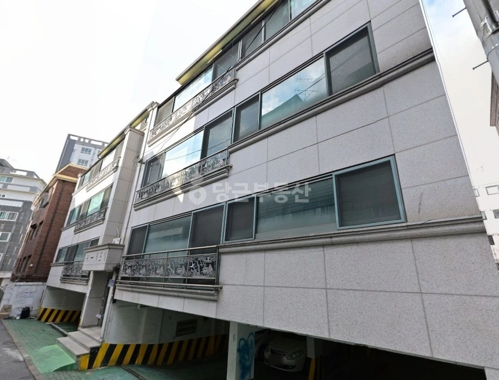 서울특별시 은평구 녹번동 빌라(투룸 이상) 사진 1