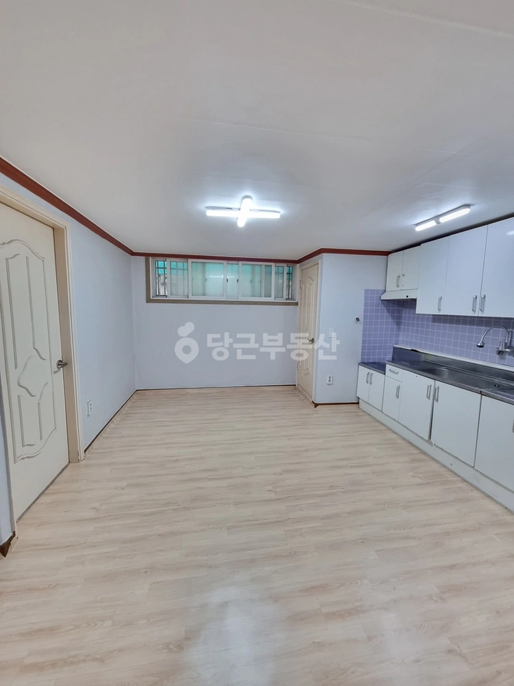 경기도 성남시 중원구 상대원동 단독/전원주택 사진 1